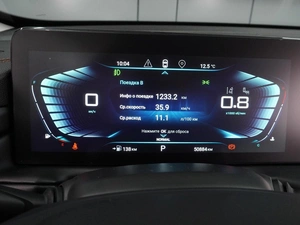 Внедорожник EXEED TXL 2023 года, 2699000 рублей, Воронеж