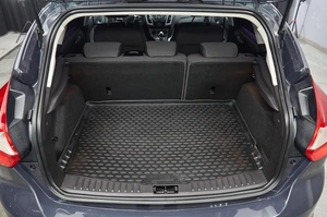 Седан Ford Focus 2013 года, 799000 рублей, Красноярск