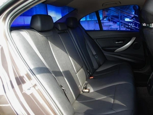 Седан BMW 3 серия 2014 года, 1689000 рублей, Владимир