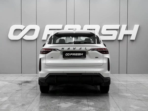 Внедорожник Haval F7 2023 года, 2450000 рублей, Ростов-на-Дону