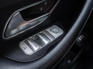 Внедорожник Mercedes-benz GLS-класс 2019 года, 7695000 рублей, Краснодар