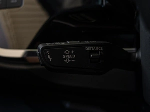 Внедорожник Audi Q3 2026 года, 3845000 рублей, Краснодар