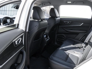 Внедорожник Chery Tiggo 8 2021 года, 1750000 рублей, Волгоград