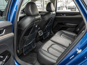 Седан Kia K5 2020 года, 2330000 рублей, Краснодар