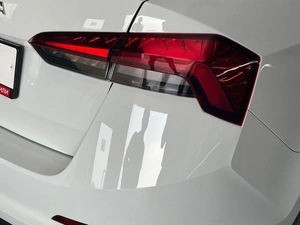 Лифтбек Skoda Rapid 2022 года, 1750000 рублей, Абакан