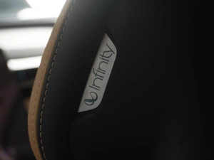 Внедорожник Geely Atlas 2023 года, 2498000 рублей, Минеральные Воды