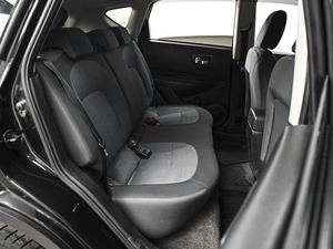 Внедорожник Nissan Qashqai 2010 года, 848000 рублей, Ставрополь