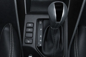Внедорожник Hyundai Tucson 2020 года, 2719000 рублей, Челябинск