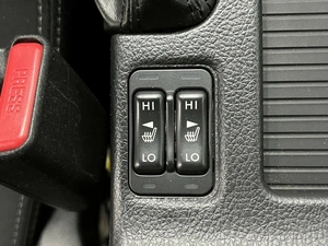 Универсал Subaru Impreza 2014 года, 1410000 рублей, Красноярск