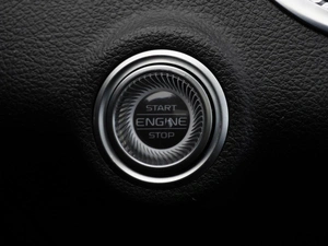 Лифтбек FAW Bestune B70 2024 года, 2290000 рублей, Тверь