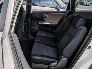 Минивэн Toyota Wish 2010 года, 1230000 рублей, Краснодар