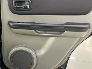 Внедорожник Nissan X-Trail 2005 года, 897000 рублей, Солонцы