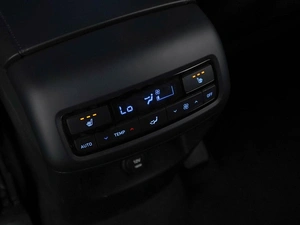 Внедорожник Hyundai Palisade 2022 года, 5039444 рублей, Москва