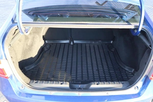 Седан ВАЗ (LADA) Vesta 2020 года, 1240000 рублей, Мирное