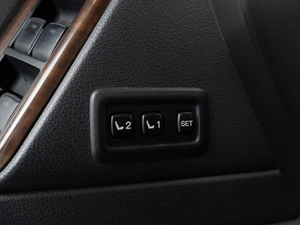 Внедорожник Toyota Land Cruiser Prado 2010 года, 2929000 рублей, Тюмень