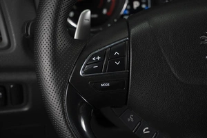 Внедорожник Peugeot 4008 2012 года, 1180000 рублей, Омск