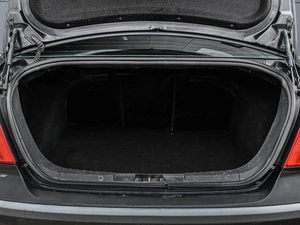 Седан Ford Focus 2006 года, 549000 рублей, Кирилловка