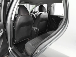 Хетчбэк Volkswagen Golf 2012 года, 874000 рублей, Ставрополь