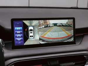 Седан Kaiyi E5 2023 года, 1570000 рублей, Краснодар