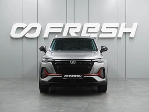 Внедорожник Changan CS35 Plus 2024 года, 1979000 рублей, Воронеж