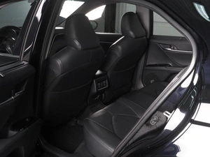 Седан Toyota Camry 2019 года, 3235000 рублей, Минеральные Воды