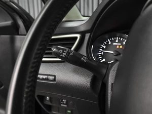 Внедорожник Nissan Qashqai 2017 года, 1589000 рублей, Ставрополь