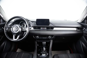 Седан Mazda 6 Atenza (China) 2023 года, 3649000 рублей, Пермь