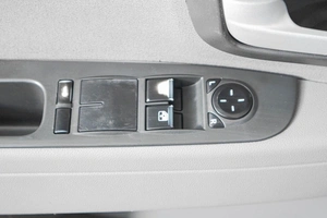 Хетчбэк ВАЗ (LADA) Priora 2011 года, 289000 рублей, Кемерово