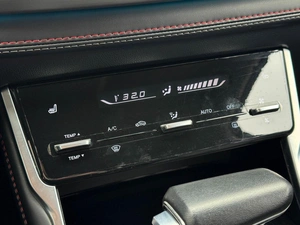 Внедорожник Changan CS75 2020 года, 1749000 рублей, Кропоткин