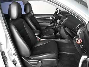 Внедорожник Kia Sorento 2014 года, 2099000 рублей, Ростов-на-Дону