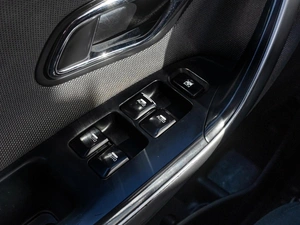 Хетчбэк Kia Ceed 2014 года, 1250000 рублей, Краснодар