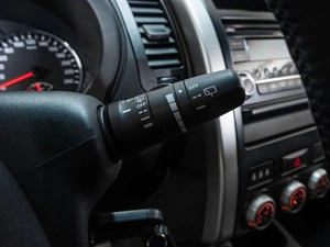 Внедорожник Nissan X-Trail 2013 года, 1184000 рублей, Ставрополь