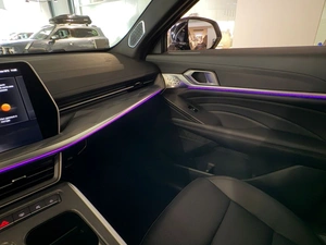 Внедорожник Haval F7 2025 года, 3649000 рублей, Красноярск