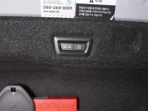 Седан BMW 5 серия 2023 года, 6615000 рублей, Минеральные Воды