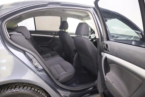 Хэтчбек Skoda Octavia 2011 года, 750000 рублей, Брянск