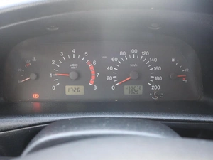 Внедорожник Chevrolet Niva 2015 года, 680000 рублей, Железногорск