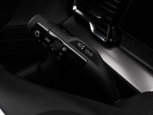 Внедорожник Kia Sportage 2024 года, 4389000 рублей, Нижний Новгород