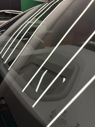 Седан BMW 5 серия 2021 года, 4200000 рублей, Красноярск