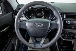 Седан ВАЗ (LADA) Vesta 2020 года, 859000 рублей, Пермь