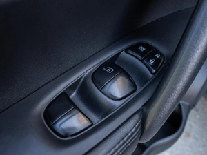 Внедорожник Nissan X-Trail 2016 года, 1539000 рублей, Волгоград