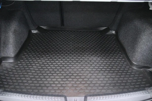 Седан Volkswagen Polo 2017 года, 958000 рублей, Солонцы