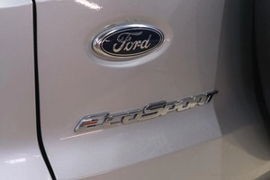 Внедорожник Ford EcoSport 2014 года, 849000 рублей, Новокузнецк