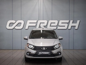 Лифтбек ВАЗ (LADA) Granta 2024 года, 790000 рублей, Муром