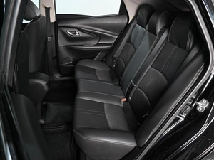 Седан Changan Alsvin 2023 года, 1345000 рублей, Ростов-на-Дону