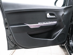 Седан Kia Rio 2013 года, 940000 рублей, Красноярск