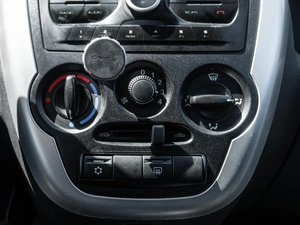 Седан ВАЗ (LADA) Granta 2016 года, 520000 рублей, Ставрополь