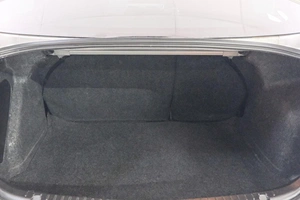 Седан Mazda Axela 2012 года, 979000 рублей, Красноярск