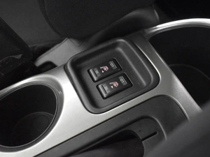 Внедорожник Nissan Juke 2012 года, 949000 рублей, Казань
