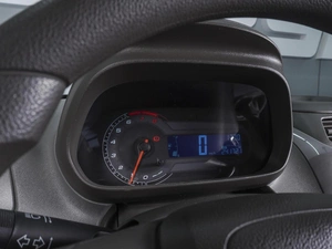 Седан Chevrolet Cobalt 2012 года, 699000 рублей, Ростов-на-Дону