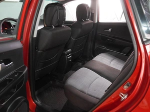 Универсал Kia Ceed 2012 года, 724000 рублей, Воронеж